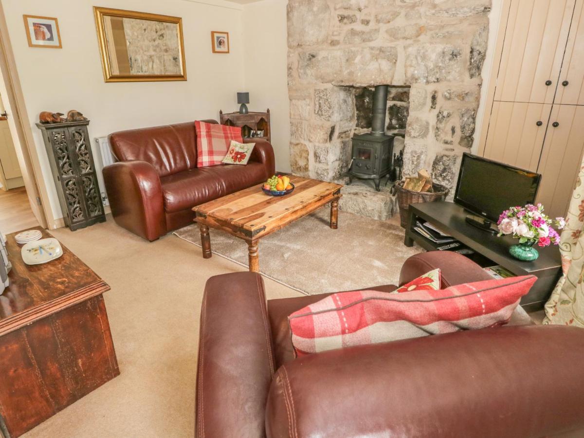 Herdwick Holiday home *