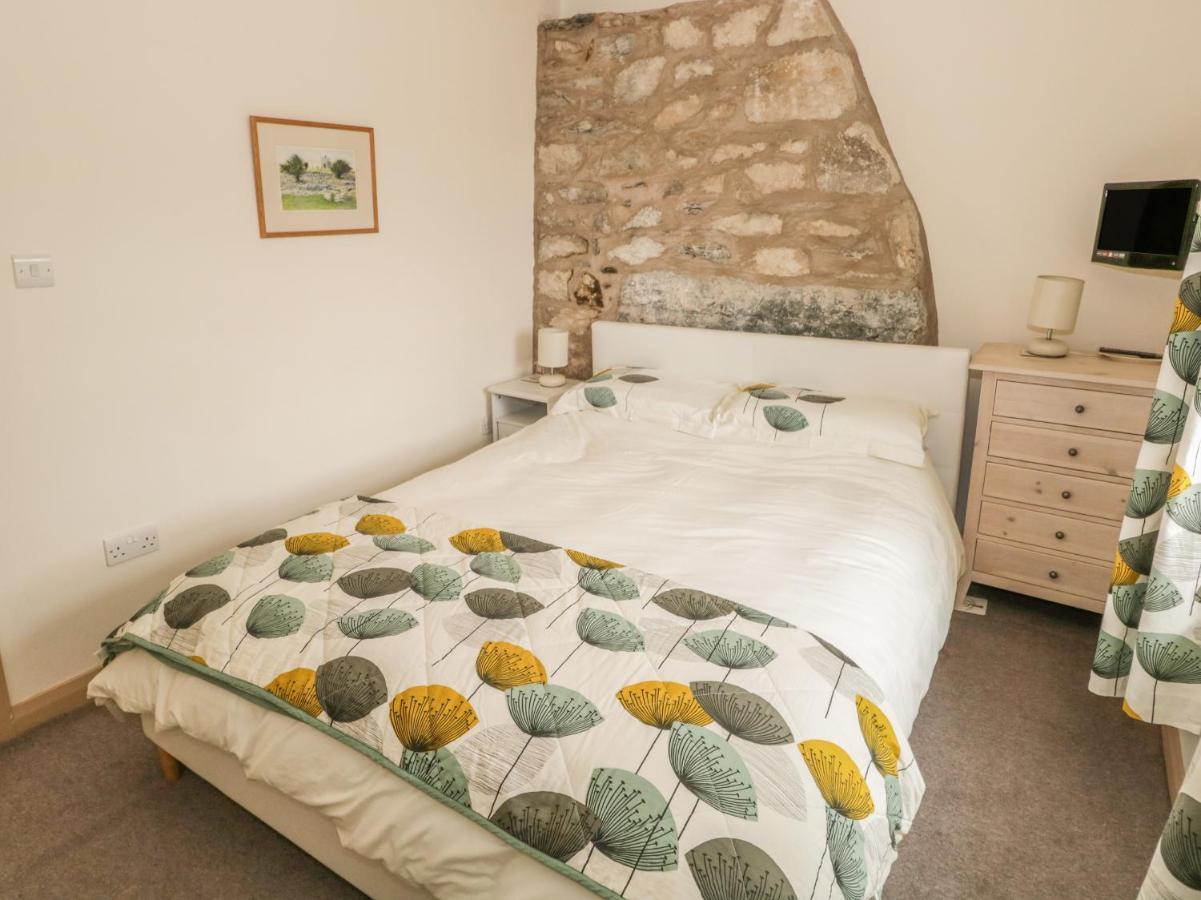 Holiday home Herdwick Grange-over-Sands