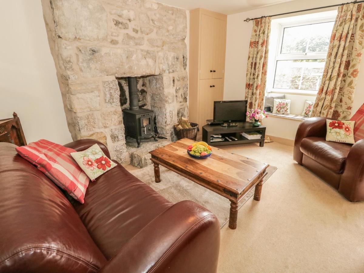 Herdwick Grange-over-Sands